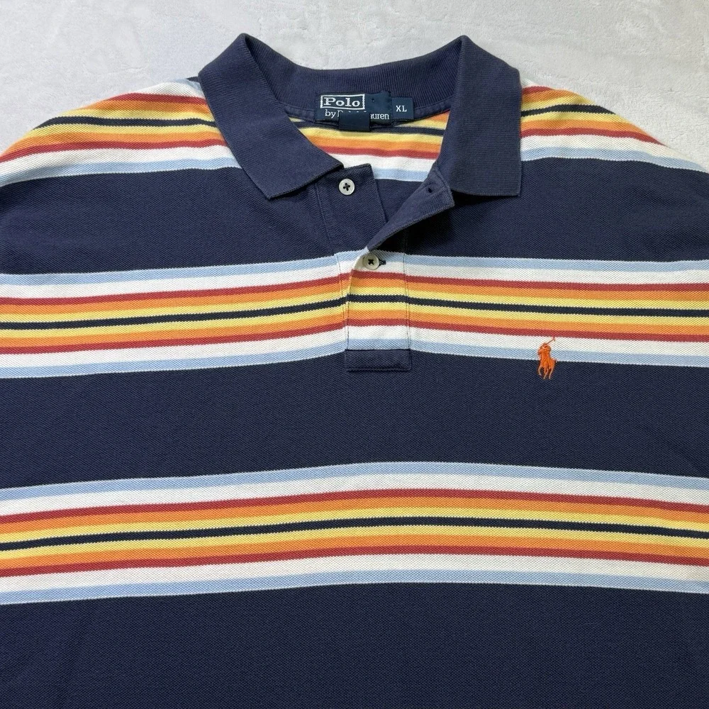 Ralph Lauren polo by